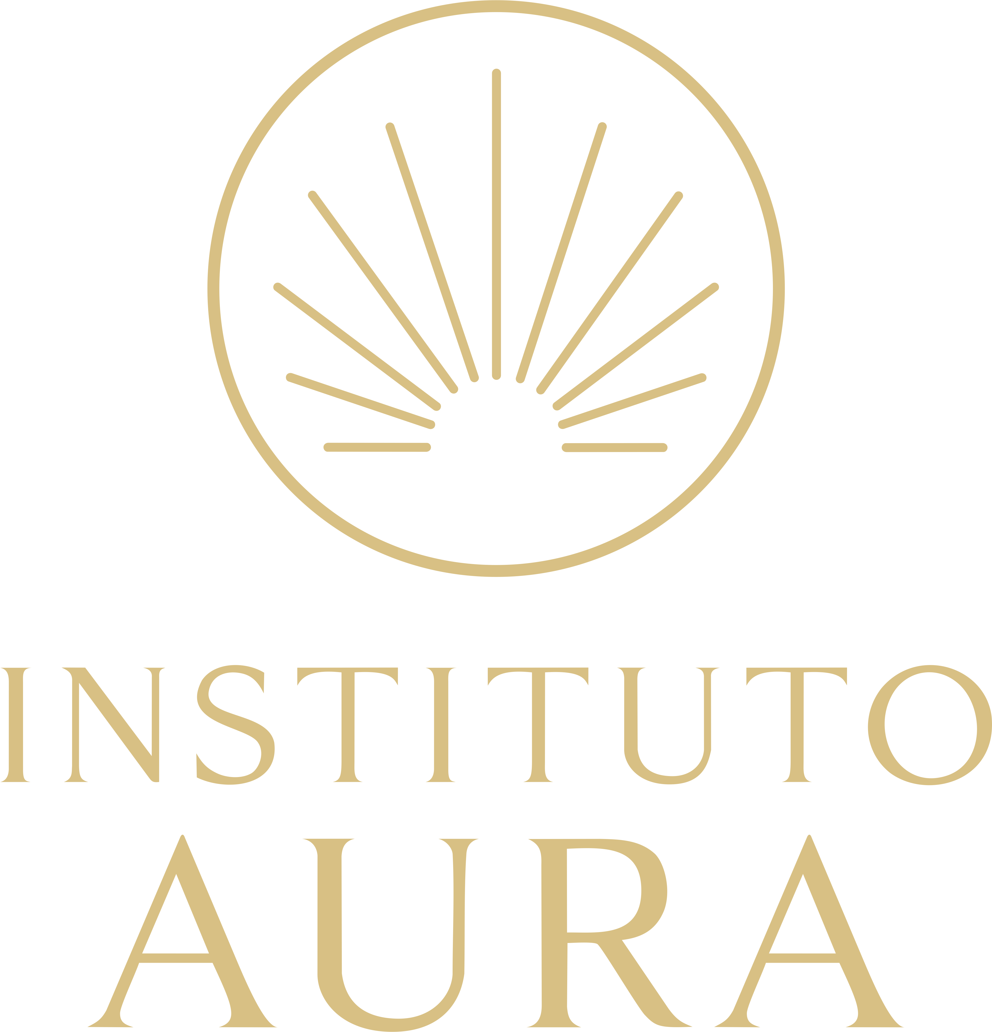 TIRZEAURA 4D